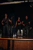 2008-06-07_metalnight_084