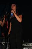 2008-06-07_metalnight_085