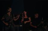 2008-06-07_metalnight_086