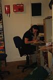 2008-06-07_metalnight_087