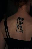 2008-06-07_metalnight_088