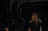 2008-06-07_metalnight_089
