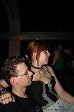 2008-06-07_metalnight_090
