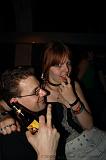 2008-06-07_metalnight_091