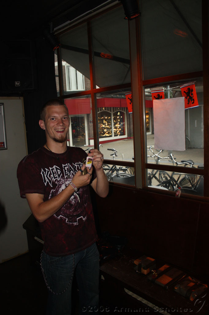 afscheidsfeest_geert_002.JPG