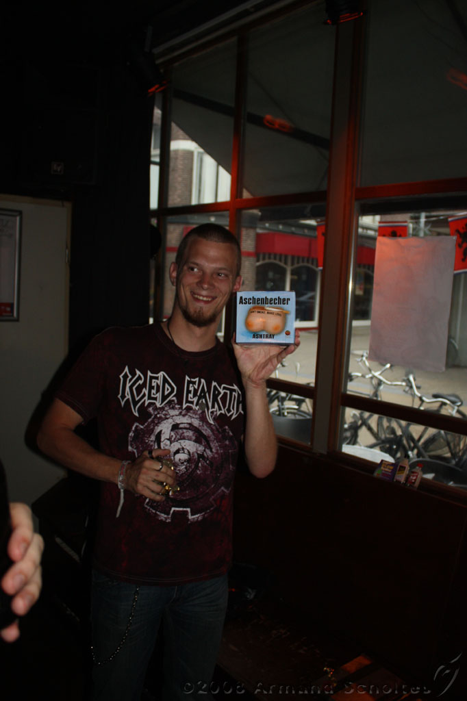 afscheidsfeest_geert_007.JPG