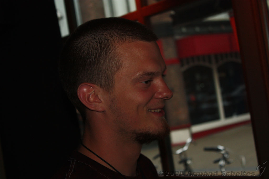 afscheidsfeest_geert_008.JPG