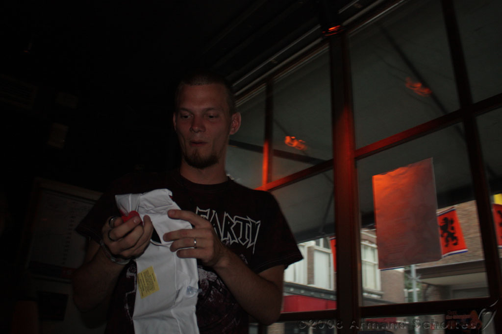 afscheidsfeest_geert_014.JPG