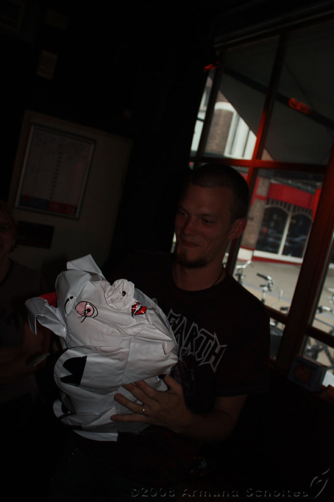 afscheidsfeest_geert_016.JPG