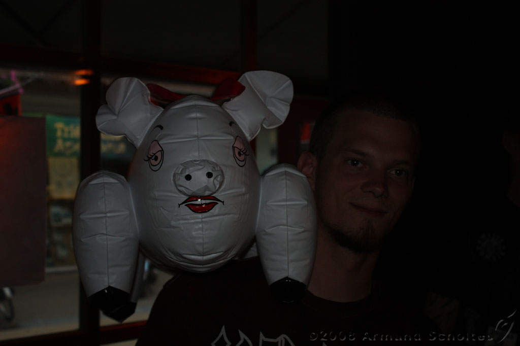 afscheidsfeest_geert_026.JPG