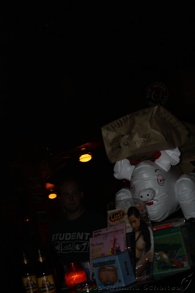 afscheidsfeest_geert_027.JPG