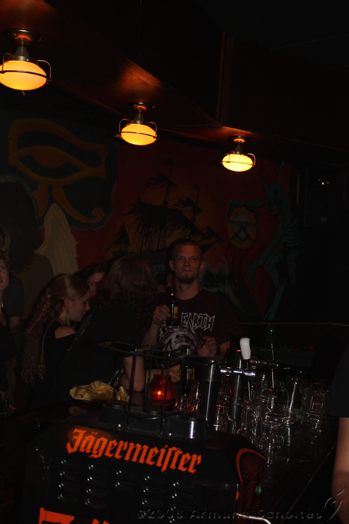 afscheidsfeest_geert_030.JPG