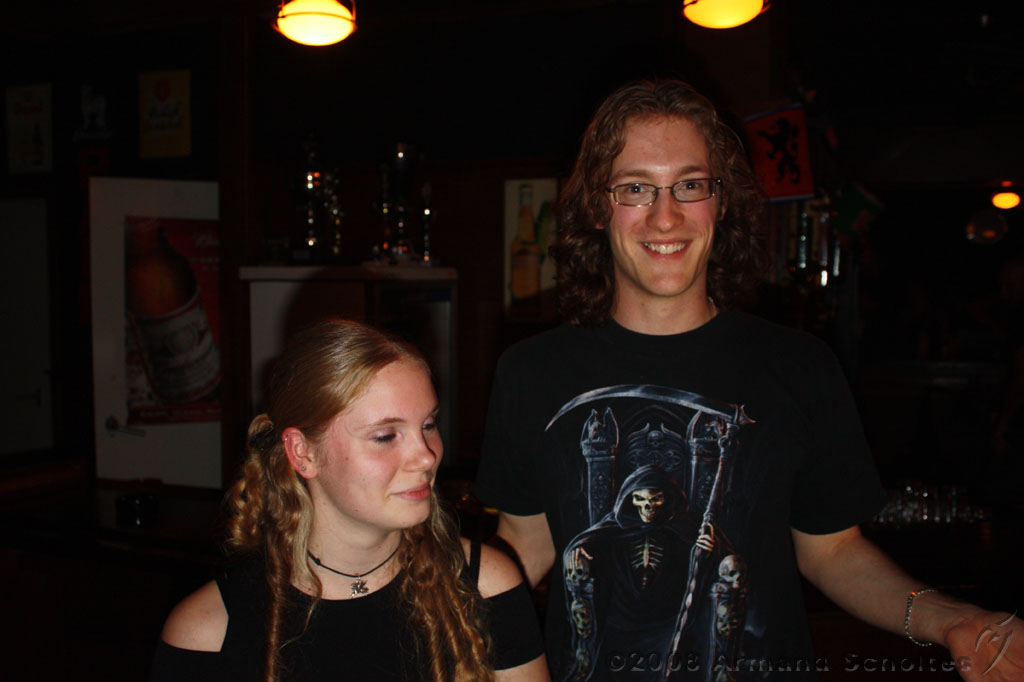 afscheidsfeest_geert_035.JPG