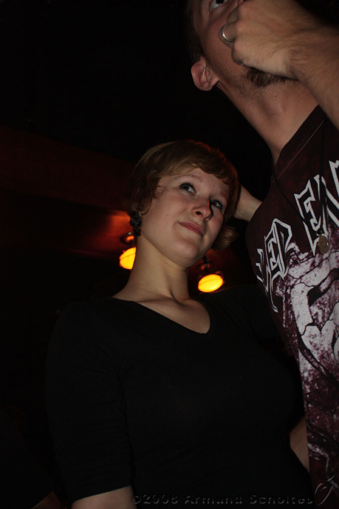 afscheidsfeest_geert_036.JPG