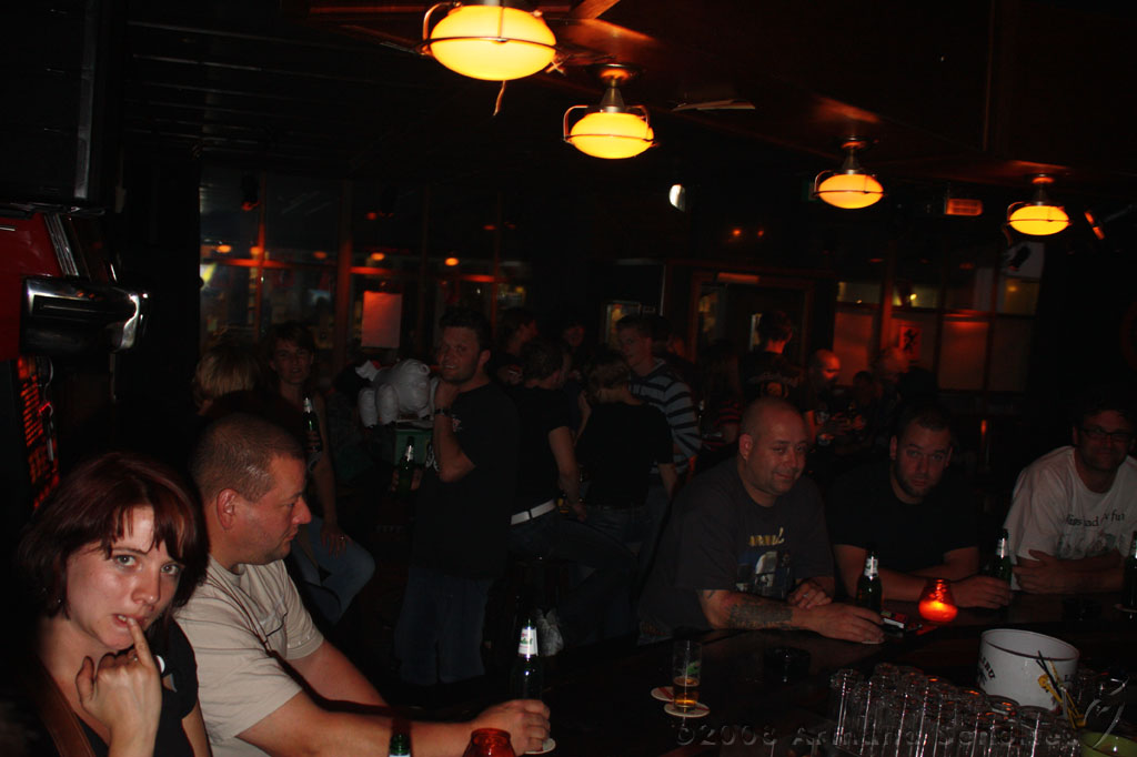 afscheidsfeest_geert_038.JPG