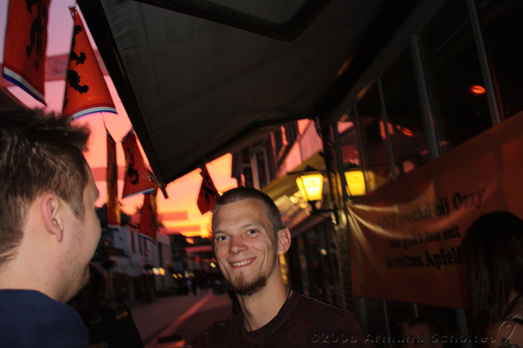afscheidsfeest_geert_039.JPG