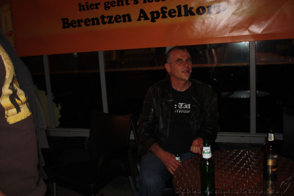 afscheidsfeest_geert_040.JPG