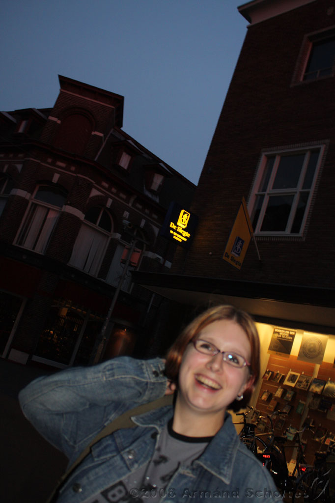 afscheidsfeest_geert_044.JPG