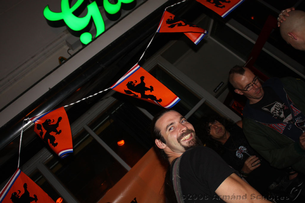 afscheidsfeest_geert_046.JPG