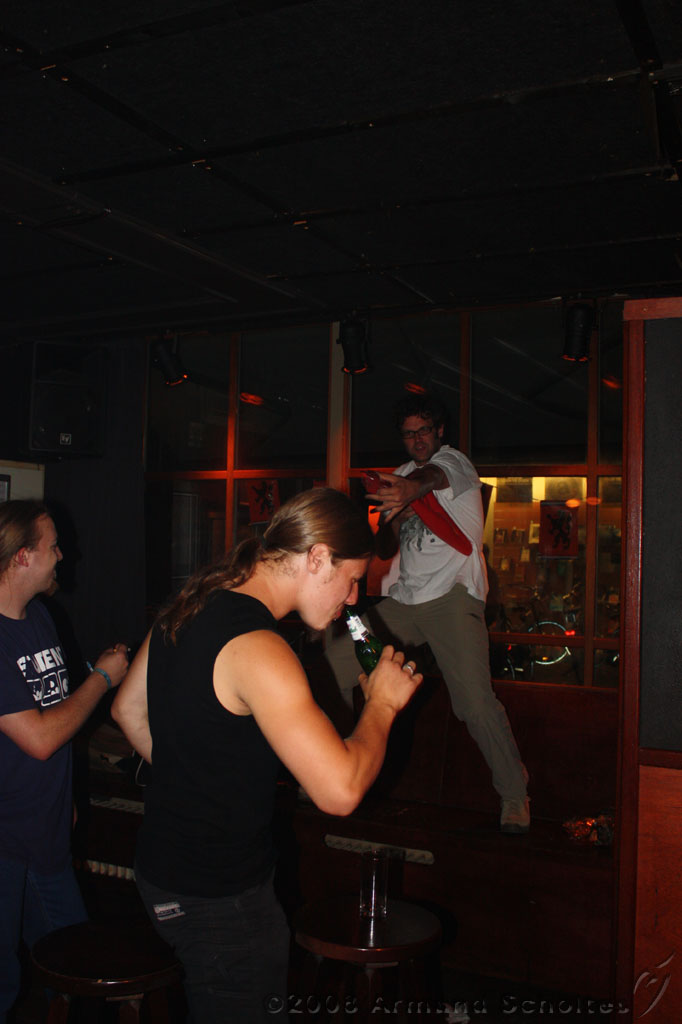 afscheidsfeest_geert_052.JPG