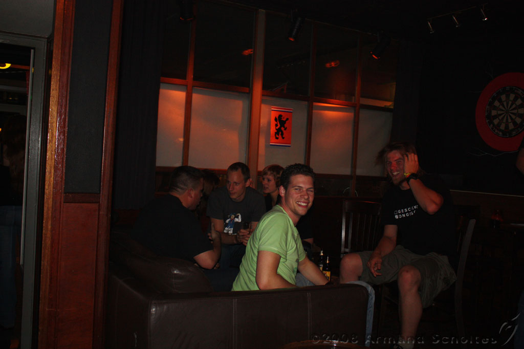 afscheidsfeest_geert_055.JPG
