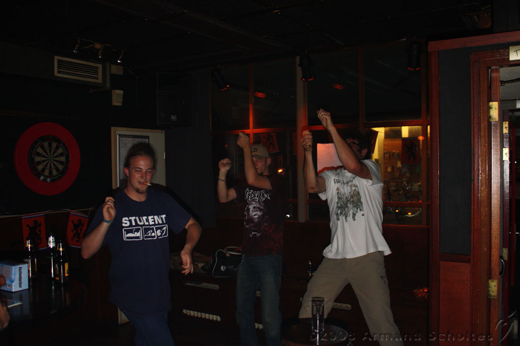 afscheidsfeest_geert_059.JPG