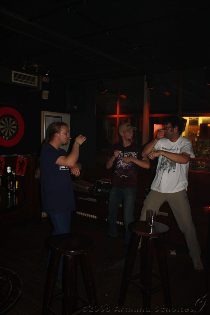 afscheidsfeest_geert_060.JPG