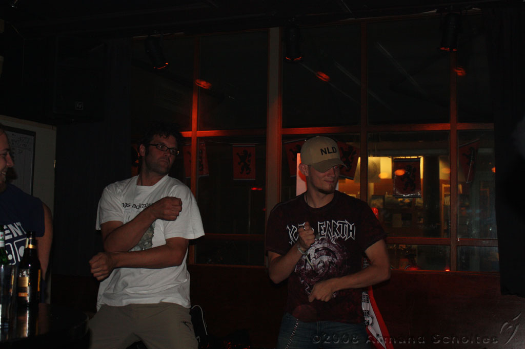 afscheidsfeest_geert_064.JPG