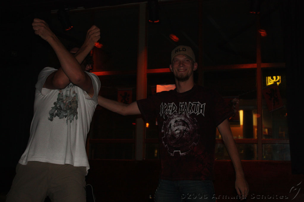 afscheidsfeest_geert_071.JPG