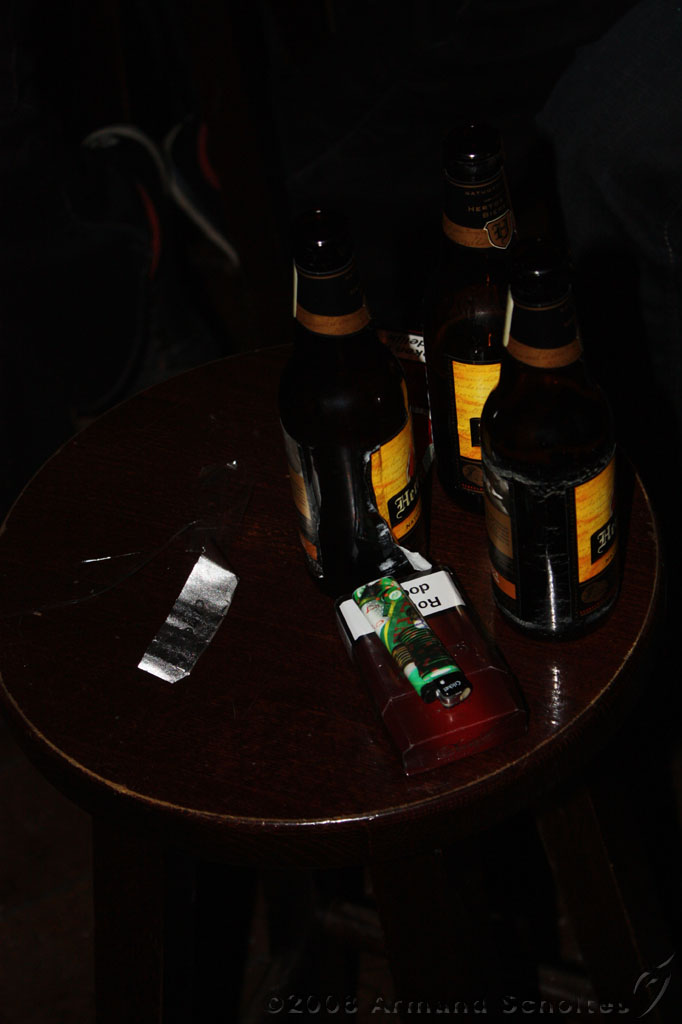 afscheidsfeest_geert_073.JPG