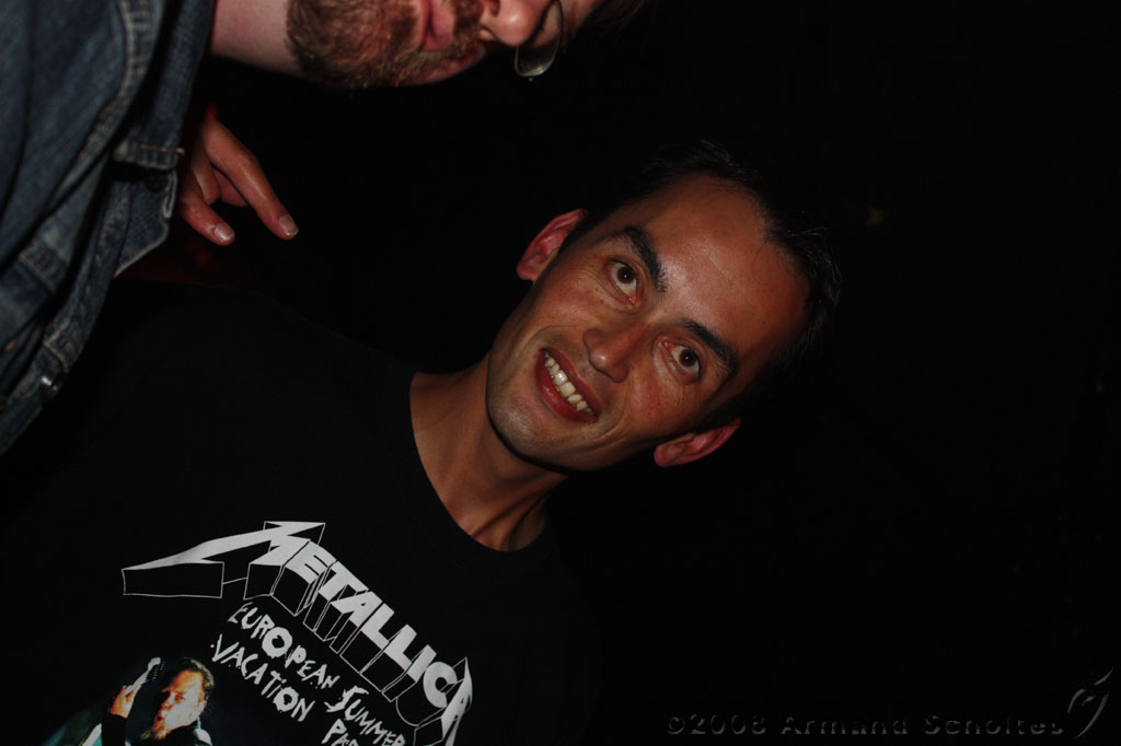 afscheidsfeest_geert_081.JPG
