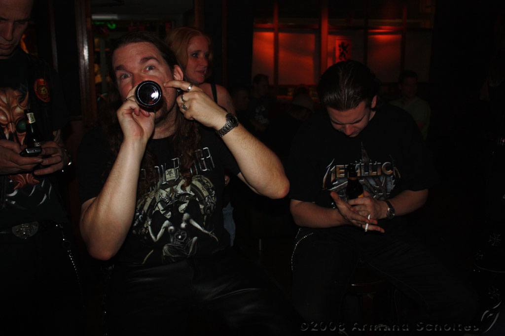 afscheidsfeest_geert_084.JPG