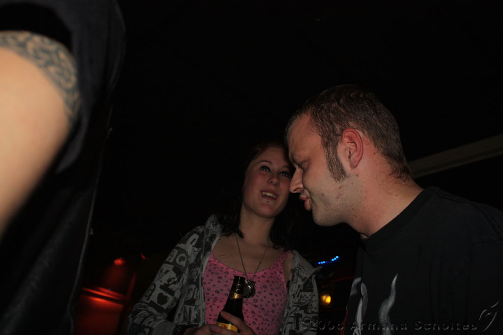 afscheidsfeest_geert_086.JPG