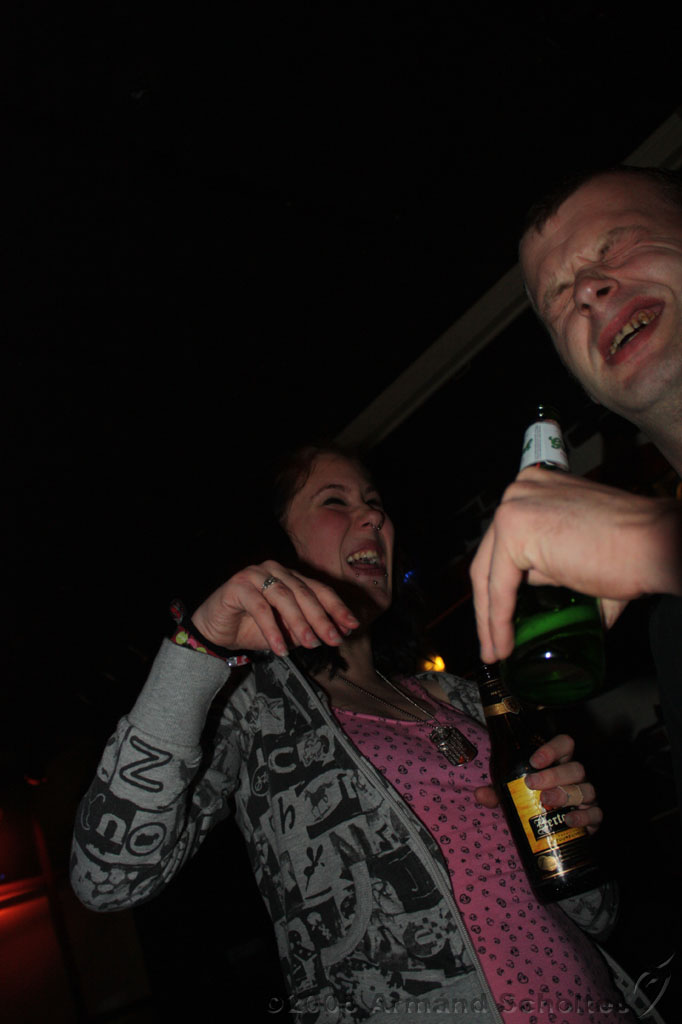 afscheidsfeest_geert_087.JPG