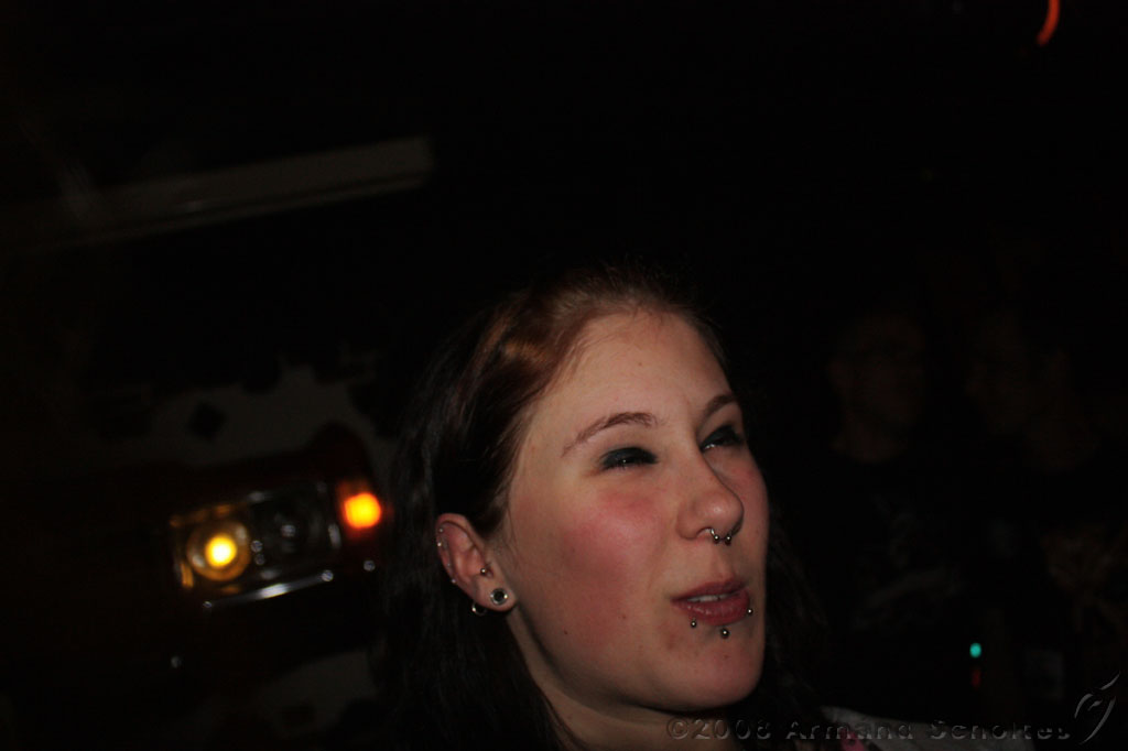 afscheidsfeest_geert_088.JPG