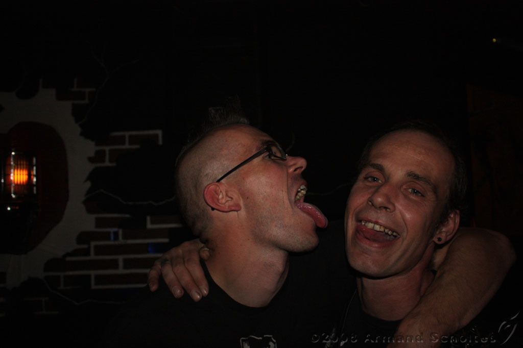 afscheidsfeest_geert_089.JPG