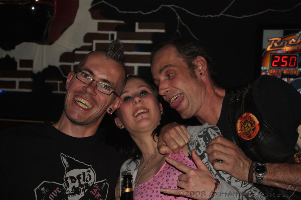 afscheidsfeest_geert_090.JPG