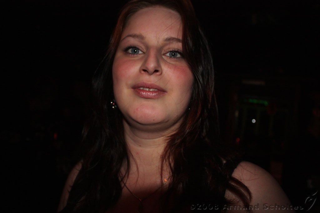 afscheidsfeest_geert_102.JPG