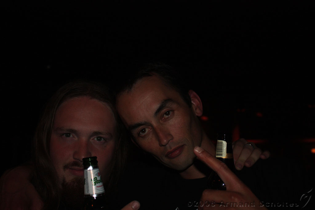 afscheidsfeest_geert_109.JPG