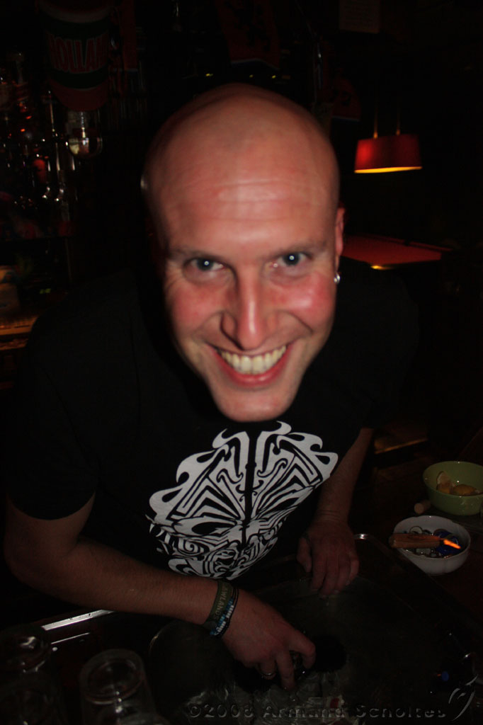 afscheidsfeest_geert_112.JPG