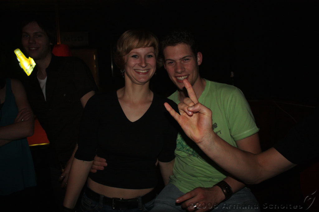 afscheidsfeest_geert_115.JPG