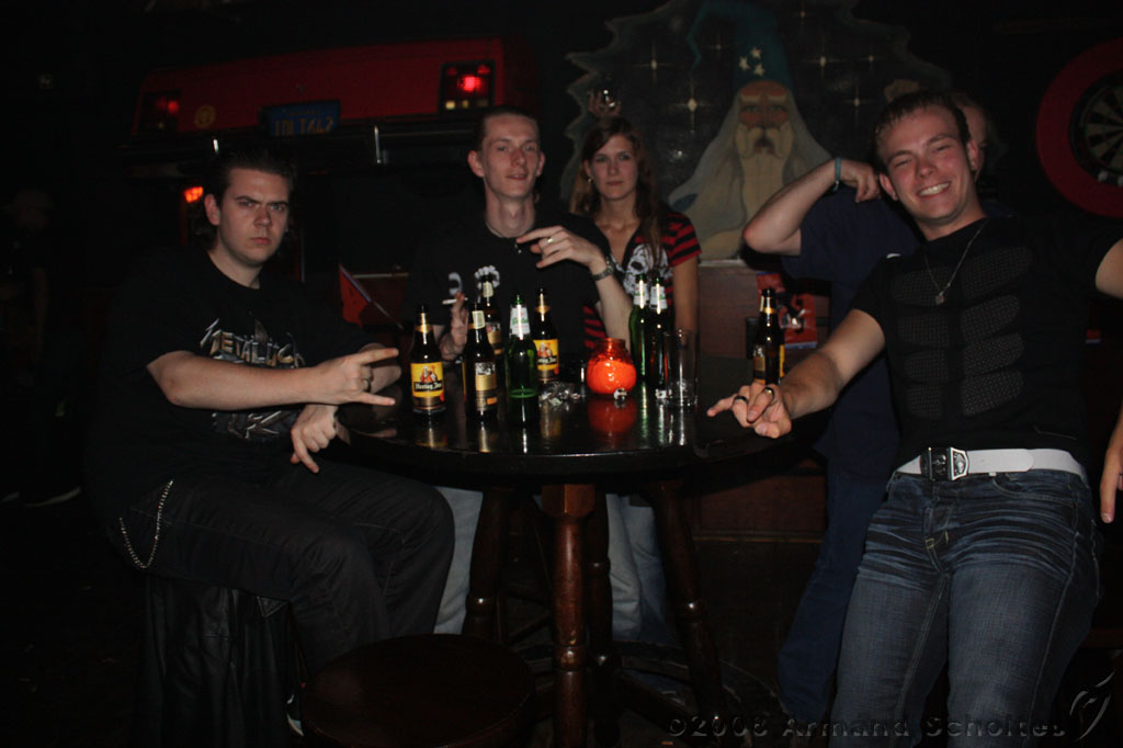 afscheidsfeest_geert_117.JPG