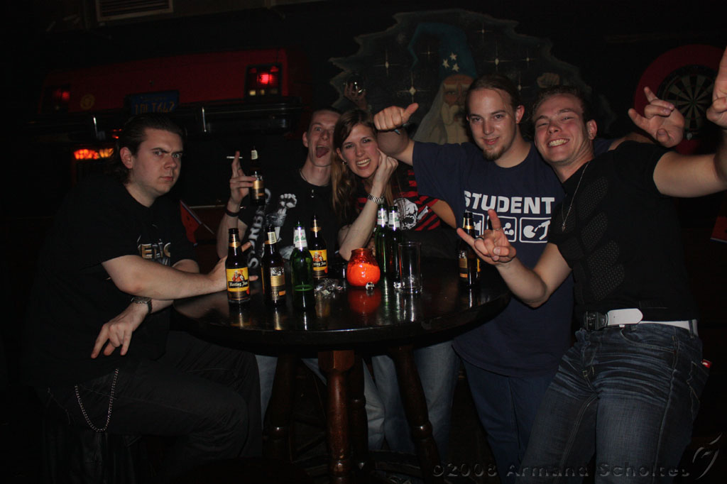 afscheidsfeest_geert_118.JPG