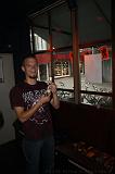 afscheidsfeest_geert_002