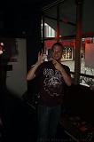 afscheidsfeest_geert_003