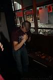 afscheidsfeest_geert_005