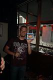 afscheidsfeest_geert_007