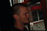 afscheidsfeest_geert_008