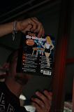 afscheidsfeest_geert_009