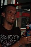 afscheidsfeest_geert_010